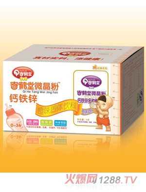 ���Q���}�F�\���w���