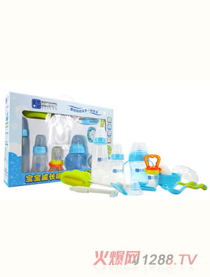 �����l(w��i)�������L��ι���b