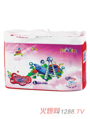 ������(l��)�@yinge����ѝL34Ƭ