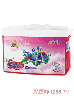 ������(l��)�@yinge����ѝŮM40Ƭ