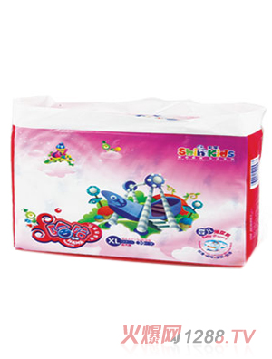 ������(l��)�@yinge����ѝXL30Ƭ