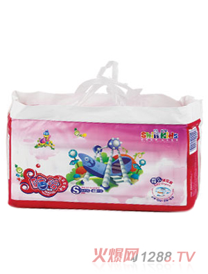 ������(l��)�@yinge����ѝŮS48Ƭ