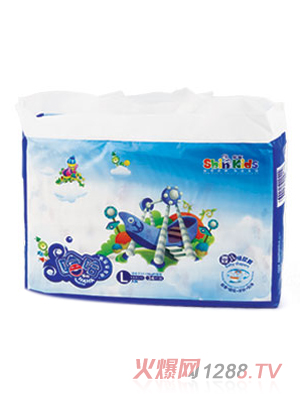 ������(l��)�@yinge����ѝ��L34Ƭ