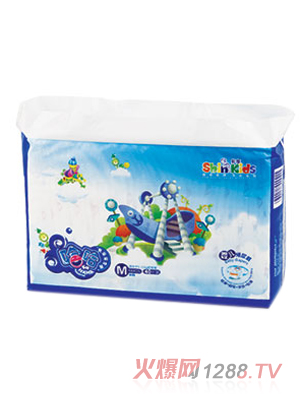 ������(l��)�@yinge����ѝ��M40Ƭ