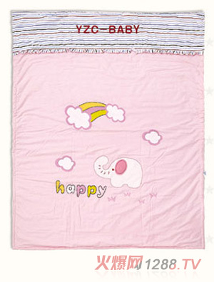 ��֮��Ь���C�����{(di��o)��