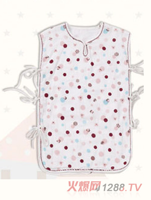 ��֮������ӡ����(ji��n)��˯��