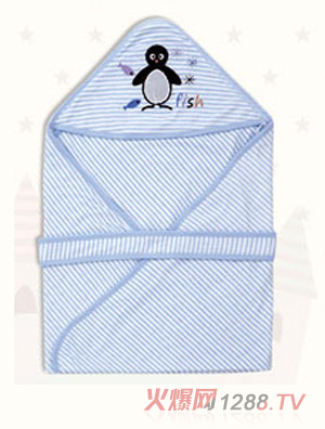 ��֮���p�����w�S��̺�m