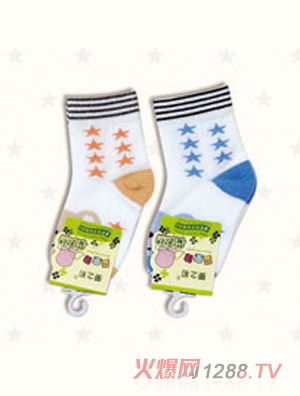 ��֮���������ǌ����m