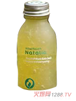 Vital Touch�ЙC(j��)��������Һ