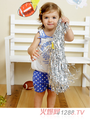 ���r(sh��)��ͯ�bŮ��