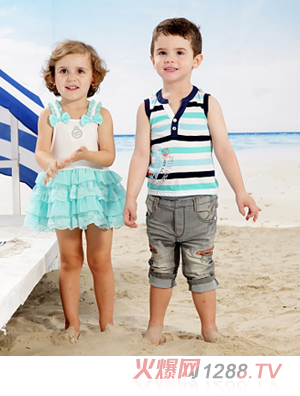 ���r(sh��)��ͯ�b�\�{(l��n)ɫ