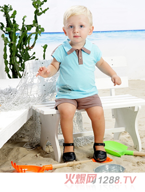 ���r(sh��)��ͯ�b�\��ɫ