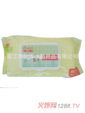 yinge�񼈽�