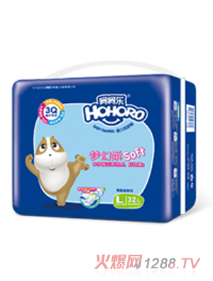 �Ǻǘ���(m��ng)����yinge����ѝL32