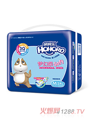 �Ǻǘ���(m��ng)����yinge����ѝM24