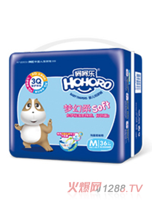 �Ǻǘ���(m��ng)����yinge����ѝM36