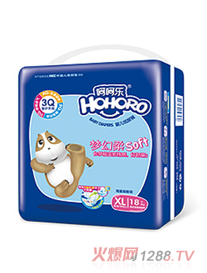 �Ǻǘ���(m��ng)����yinge����ѝXL18