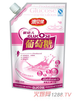 ��ؐ��yingye������