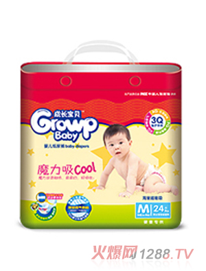 ���L(zh��ng)��ؐyinge����ѝM(m��n)24