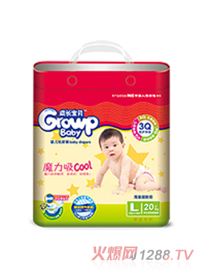 ���L(zh��ng)��ؐyinge����ѝL20