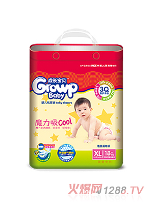 ���L(zh��ng)��ؐ����ѝXL18