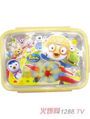 С���ZPororo��ͯ���P��