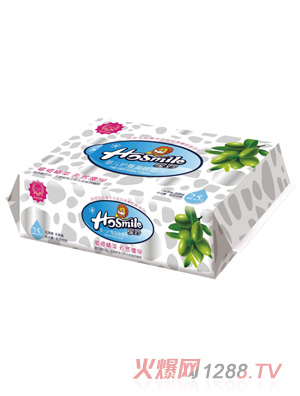 ����yingye���