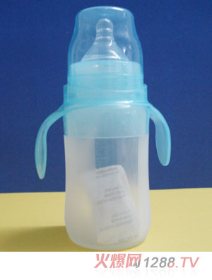 yinge���ڹ��z��ƿ