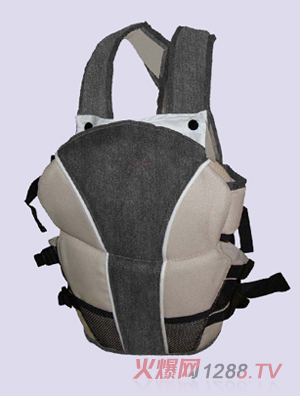 ���ۃ�yinge������ɫ