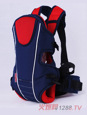 ���ۃ�yinge�����{ɫ