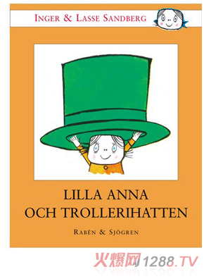 Laban���ǌ����D��(hu��)��(sh��)