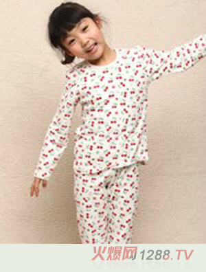 С���˿ɐ��ǹ����^��(n��i)��