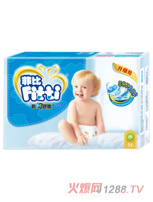 �Ʊ�������ˬyinge����ѝ����(j��)�bM54Ƭ