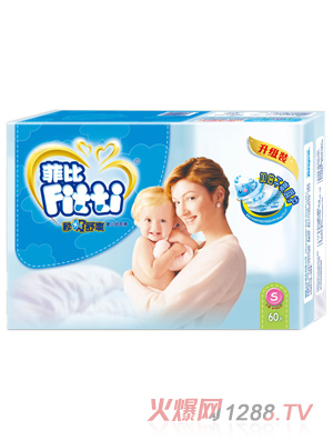 �Ʊ�������ˬyinge����ѝ����(j��)�bS60Ƭ