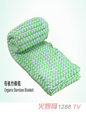 ���Ƀ�3D�ЙC(j��)����̺