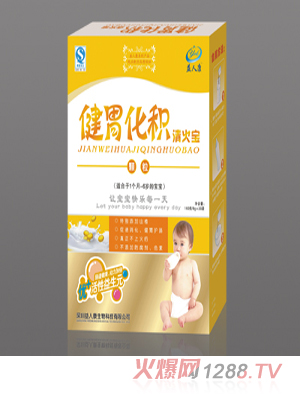 ��θ���e�����