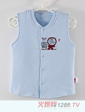 Ʒ���̺���ͯ����ů����