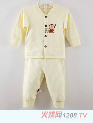 Ʒ���̺�yinge���b���ތ������b��(n��i)��