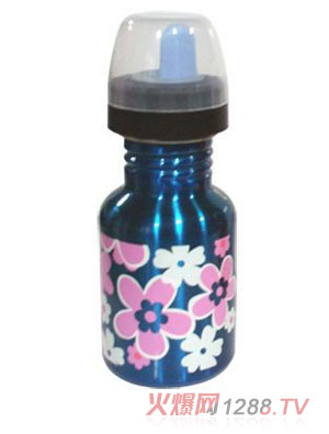 �ۘ���ʳƷ��youe���P���ƿ