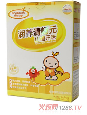 ��{ؐ��ɽ��_ζ��(r��n)�B(y��ng)�啳Ԫ