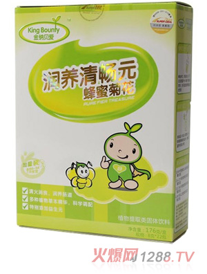 ��{ؐ�۷��۾ջ���(r��n)�B(y��ng)�啳Ԫ