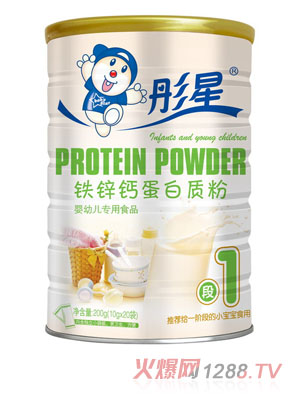 ͮ���F�\�}���׷�