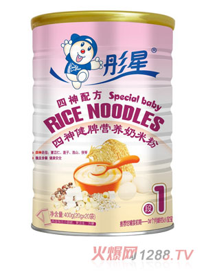 ͮ������Ƣ�I(y��ng)�B(y��ng)���׷�