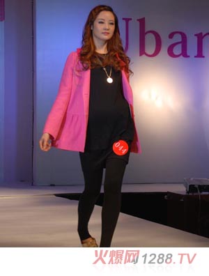 ��(y��u)ؐ��õ�tɫyunf����