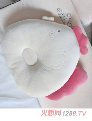 ؐ��(l��)��yinge��ɫ�ɐ����^