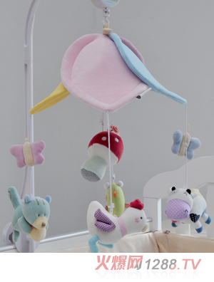 ؐ��(l��)������M�ϴ��