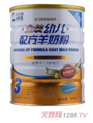 �Y�l(w��i)�i���byoue�䷽���̷�3��