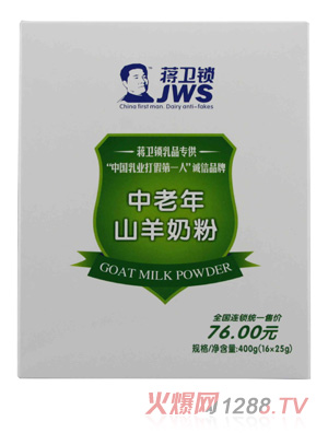 �Y�l(w��i)�i������ɽ���̷�