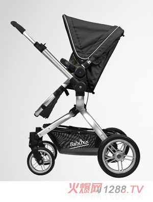 ����(gu��)ؐ�z�p���p��yinge��܇