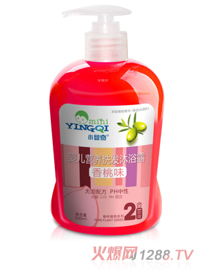 С����yinge�I(y��ng)�B(y��ng)ϴ�l(f��)��ԡ¶����ζ